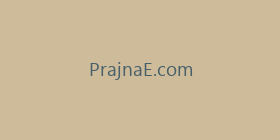 PrajnaE.com