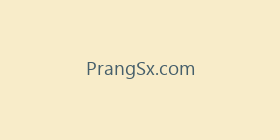 PrangSx.com