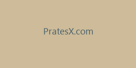 PratesX.com