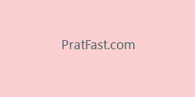 PratFast.com