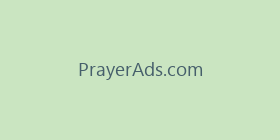 PrayerAds.com