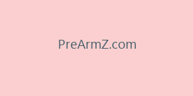 PreArmZ.com