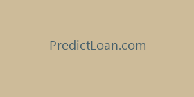 PredictLoan.com