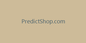 PredictShop.com