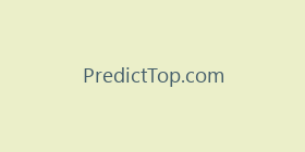 PredictTop.com