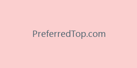 PreferredTop.com