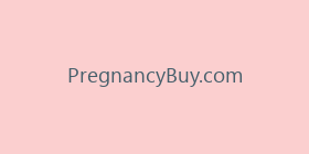 PregnancyBuy.com