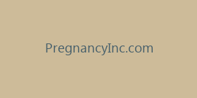 PregnancyInc.com