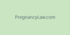 PregnancyLaw.com