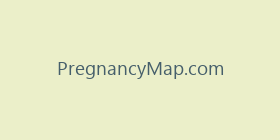 PregnancyMap.com