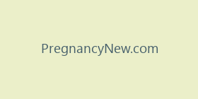 PregnancyNew.com