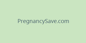 PregnancySave.com
