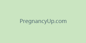 PregnancyUp.com
