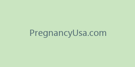 PregnancyUsa.com