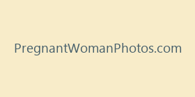PregnantWomanPhotos.com