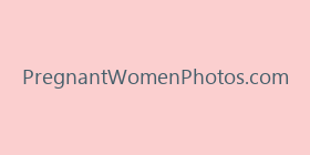 PregnantWomenPhotos.com