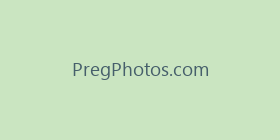 PregPhotos.com