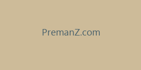 PremanZ.com