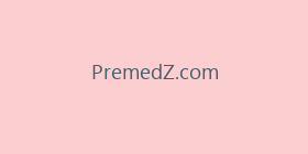 PremedZ.com