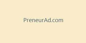 PreneurAd.com