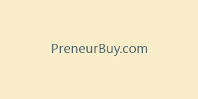 PreneurBuy.com