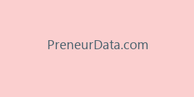 PreneurData.com