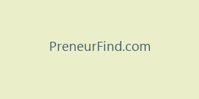 PreneurFind.com