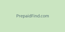 PrepaidFind.com