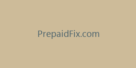 PrepaidFix.com