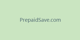 PrepaidSave.com