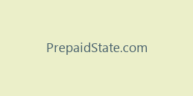 PrepaidState.com