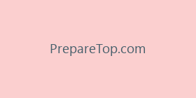 PrepareTop.com