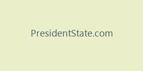 PresidentState.com