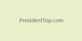 PresidentTop.com