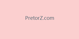 PretorZ.com