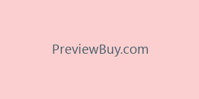 PreviewBuy.com