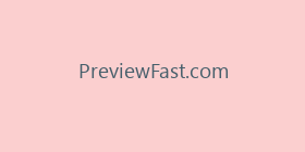 PreviewFast.com