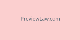 PreviewLaw.com