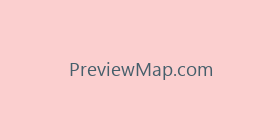 PreviewMap.com