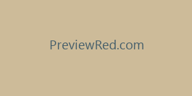 PreviewRed.com