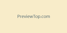 PreviewTop.com