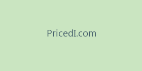 PricedI.com