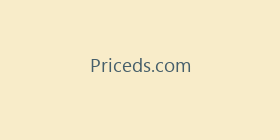 Priceds.com
