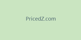 PricedZ.com