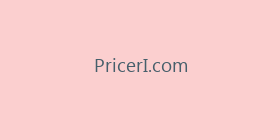 PricerI.com