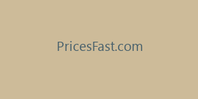 PricesFast.com