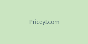 PriceyI.com