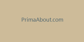 PrimaAbout.com