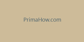 PrimaHow.com