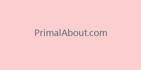 PrimalAbout.com